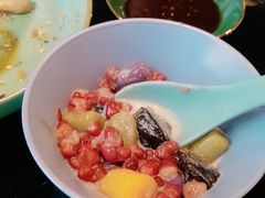 -海食焗(新光天地店)