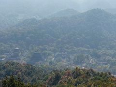 -灵顺寺