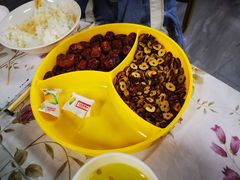 -清真·伊清阁餐厅
