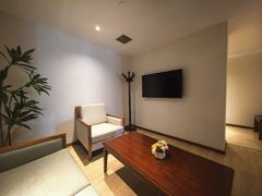 -日喀则乔穆朗宗酒店