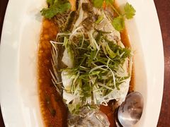 -河州宾馆清真餐厅(文锦南路店)