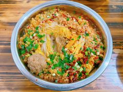 -胖子水煮(铁路三村无任何分店)