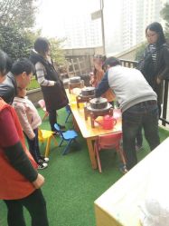 点击看大图 -可可天空农场(中大店)