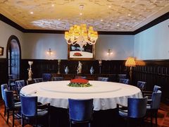 -福1015(愚园路店)