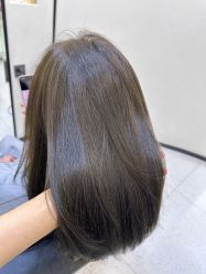 -IN STYLE•造型