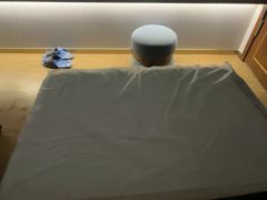 -华夏良子·足道SPA养生(上海崮山路明悦店)