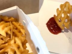 -必胜客(沈辽路万达店)