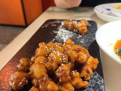 -新发现(苏州中心商场店)