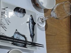 -四季餐厅·新津菜(环湖中路店)