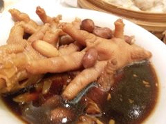 -美心皇宫(屯门大会堂店)