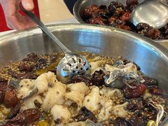 -翠云水煮鱼(双龙大道店)