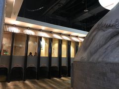-丽池宫韩式汗蒸会馆(华灯坊店)