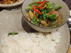 -Wagas沃歌斯(汇智店)