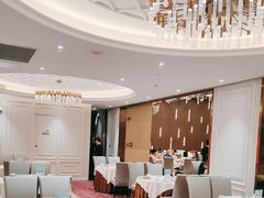 -喜宴又一村·粤菜·茶点·海鲜(壹方天地店)