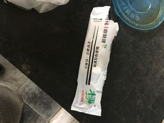 -杨国福麻辣烫(观前街店)