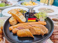 -Bistro181 (大渔湾店)
