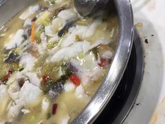 -五味轩菜馆(向西村西区108号楼店)