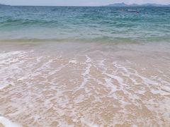 -玫瑰海岸文化旅游度假区