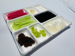 -大董(环贸iapm店)