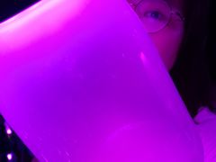 -星空失恋博物馆(北京路旗舰店)