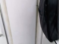 -味子夫鸡柳(三峡广场店)