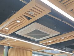 -老上海里弄味道(知春路店)