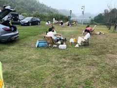 -长沙黑麋峰国家森林公园
