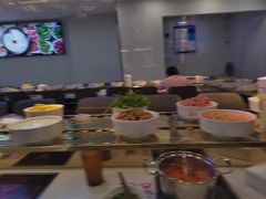 -西火火·川派小火锅(西溪银泰店)