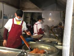-陶记正宗德州扒鸡(科巷店)