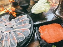 -丽江庭院之爱在路上(西单店)