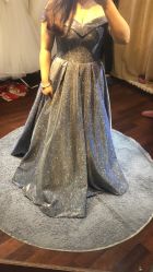 -艾米婚纱&婚礼策划