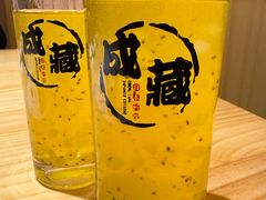 -贵木日本料理·铁板烧(新地假日广场店)