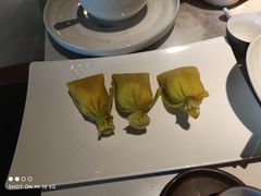 -柴门头啖汤·经典川菜·慢火汤品(锦城万达店)