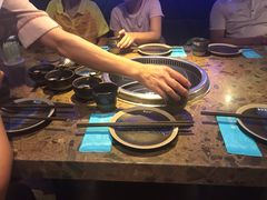 -鱼豆吉·豆浆鱼火锅(宜昌万达店)