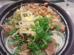 android_upload_pic-不老溪贵州菜(广安门总店)