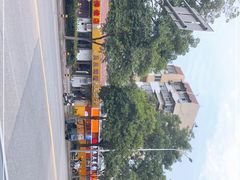 -东来土菜馆(民祥园路店)