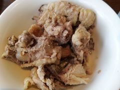 -泉上·发现DISCOVERY ·黔菜餐厅(银海元隆广场店)