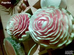 -上海波特曼丽思卡尔顿酒店