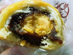 -闻酥园(青羊区人民中路店)