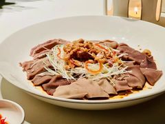 -炳胜私厨(中达旗舰店)