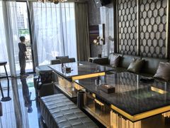 -堂会(缤缤店)