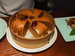 -全牛匠·乐山跷脚牛肉(西单华威约饭街店)