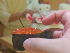 -松临·铁板烧&Omakase(神农店)