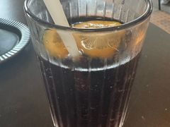 -必胜客(天鹅湖万达店)