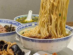 -永丰面馆(汉口路店)