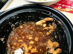 -永和大王(宜山店)