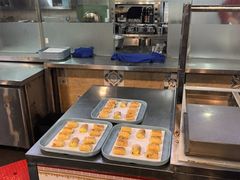 -202特色排档(五缘湾店)