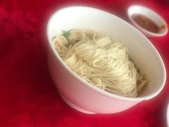 -蔡阿水羊肉店