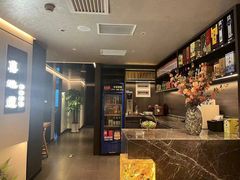 -真地道京味府·鲜橙烤鸭·北京菜(朝外大街东大桥店)