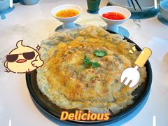 -潮堂 · 潮州菜(国贸商城店)